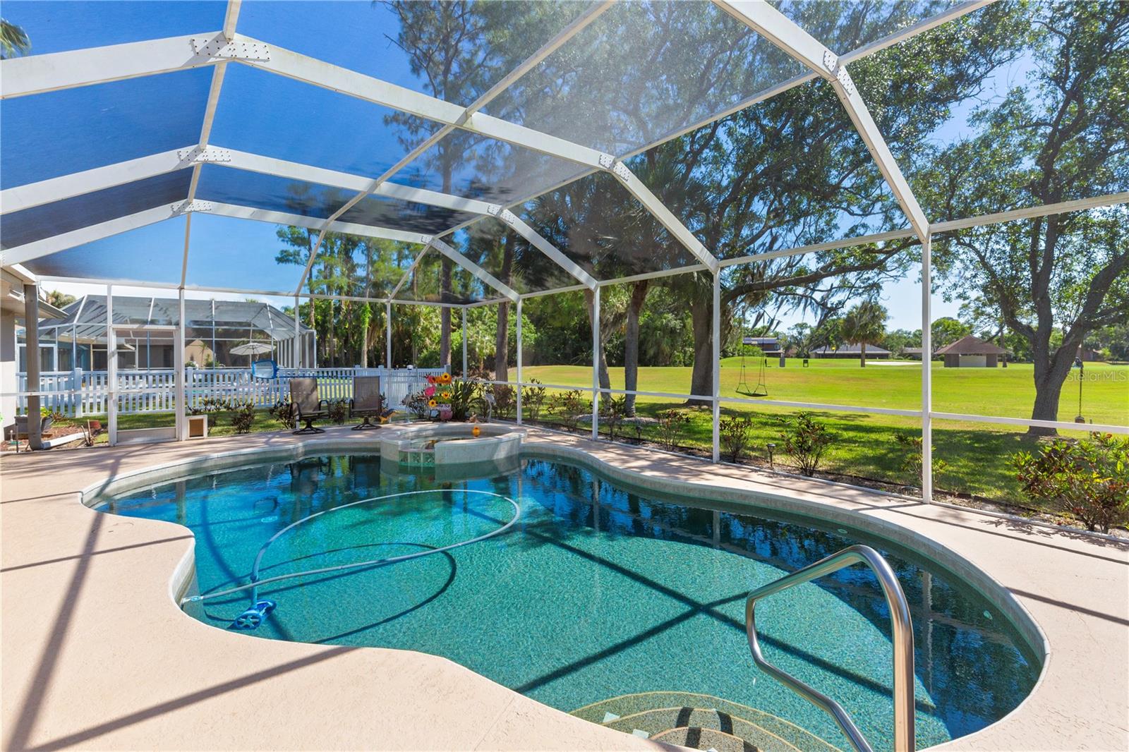 405 HOLLY HILL RD, OLDSMAR, FL, 34677