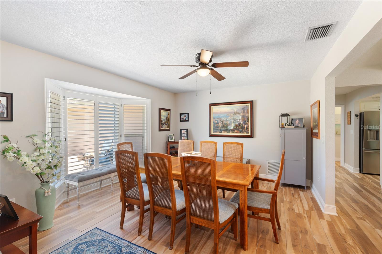 405 HOLLY HILL RD, OLDSMAR, FL, 34677