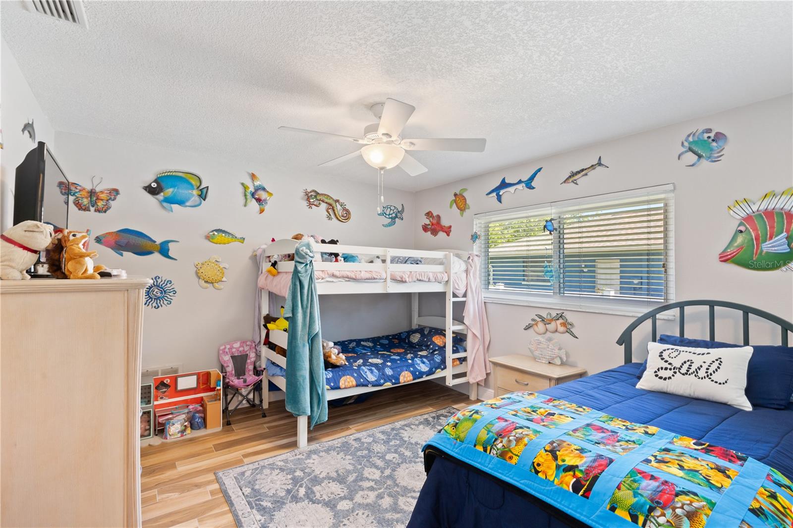 405 HOLLY HILL RD, OLDSMAR, FL, 34677