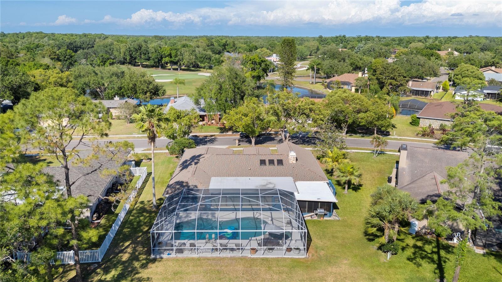 405 HOLLY HILL RD, OLDSMAR, FL, 34677