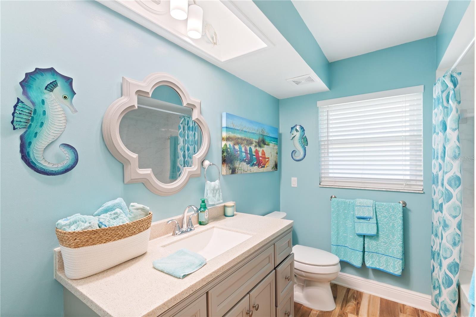 405 HOLLY HILL RD, OLDSMAR, FL, 34677