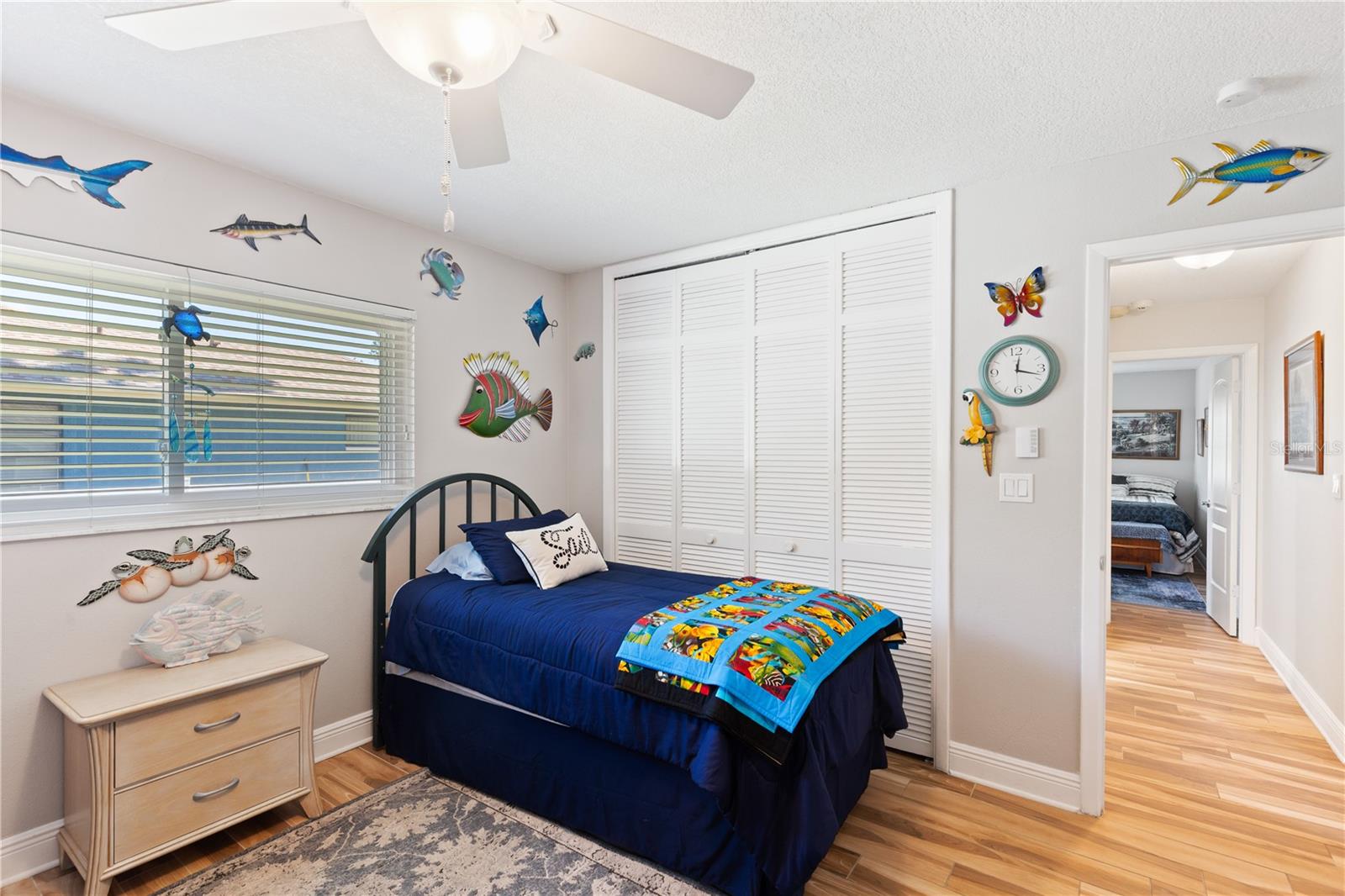 405 HOLLY HILL RD, OLDSMAR, FL, 34677