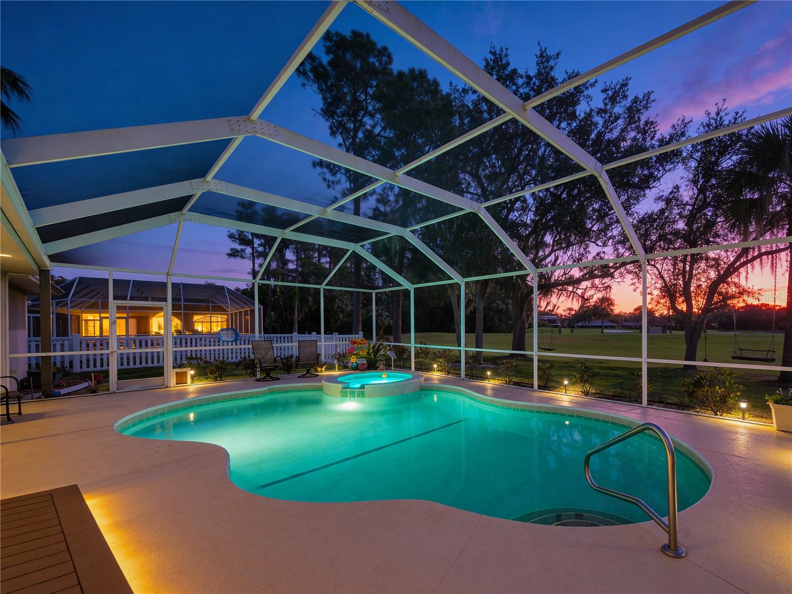 405 HOLLY HILL RD, OLDSMAR, FL, 34677