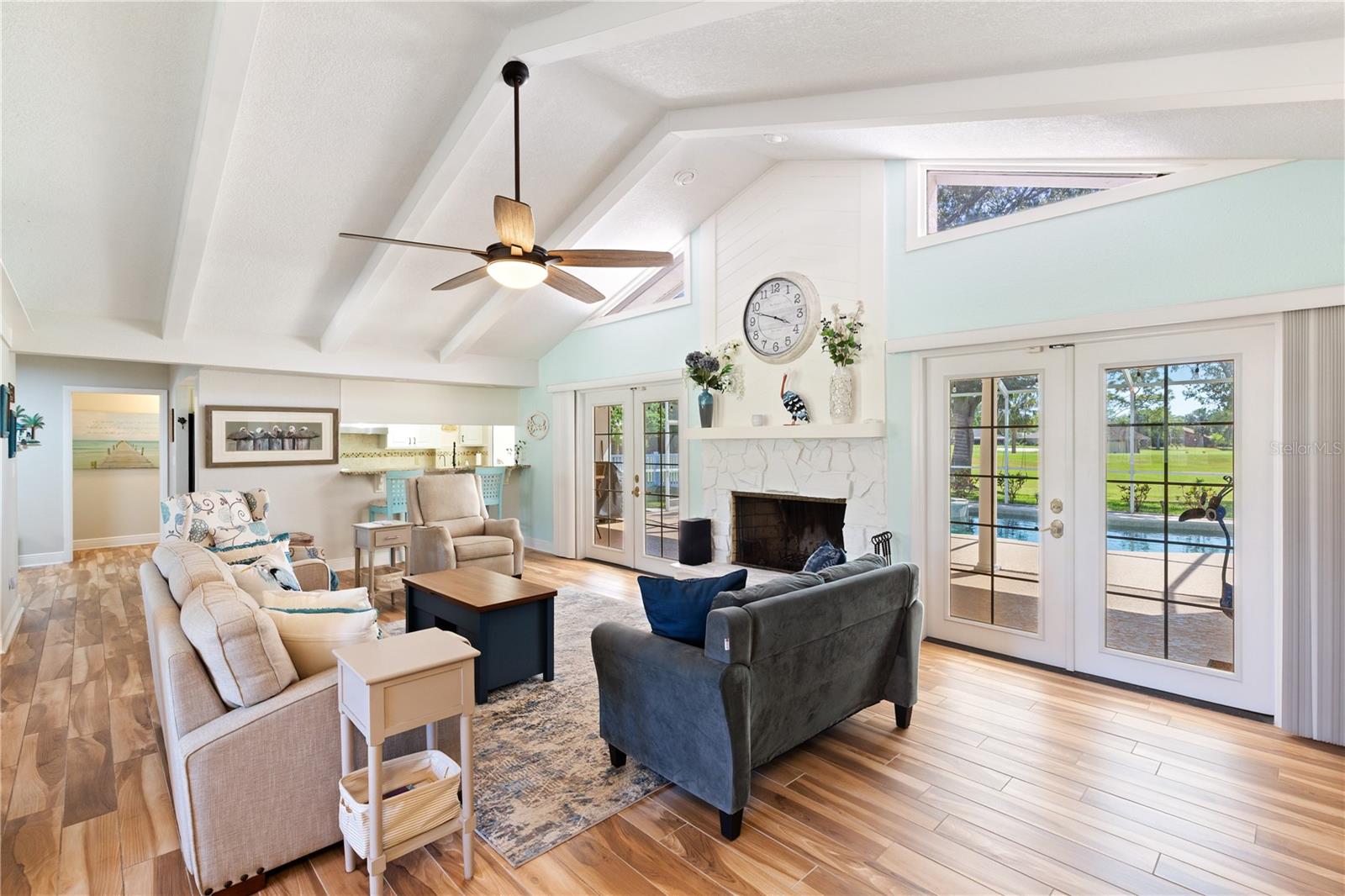 405 HOLLY HILL RD, OLDSMAR, FL, 34677