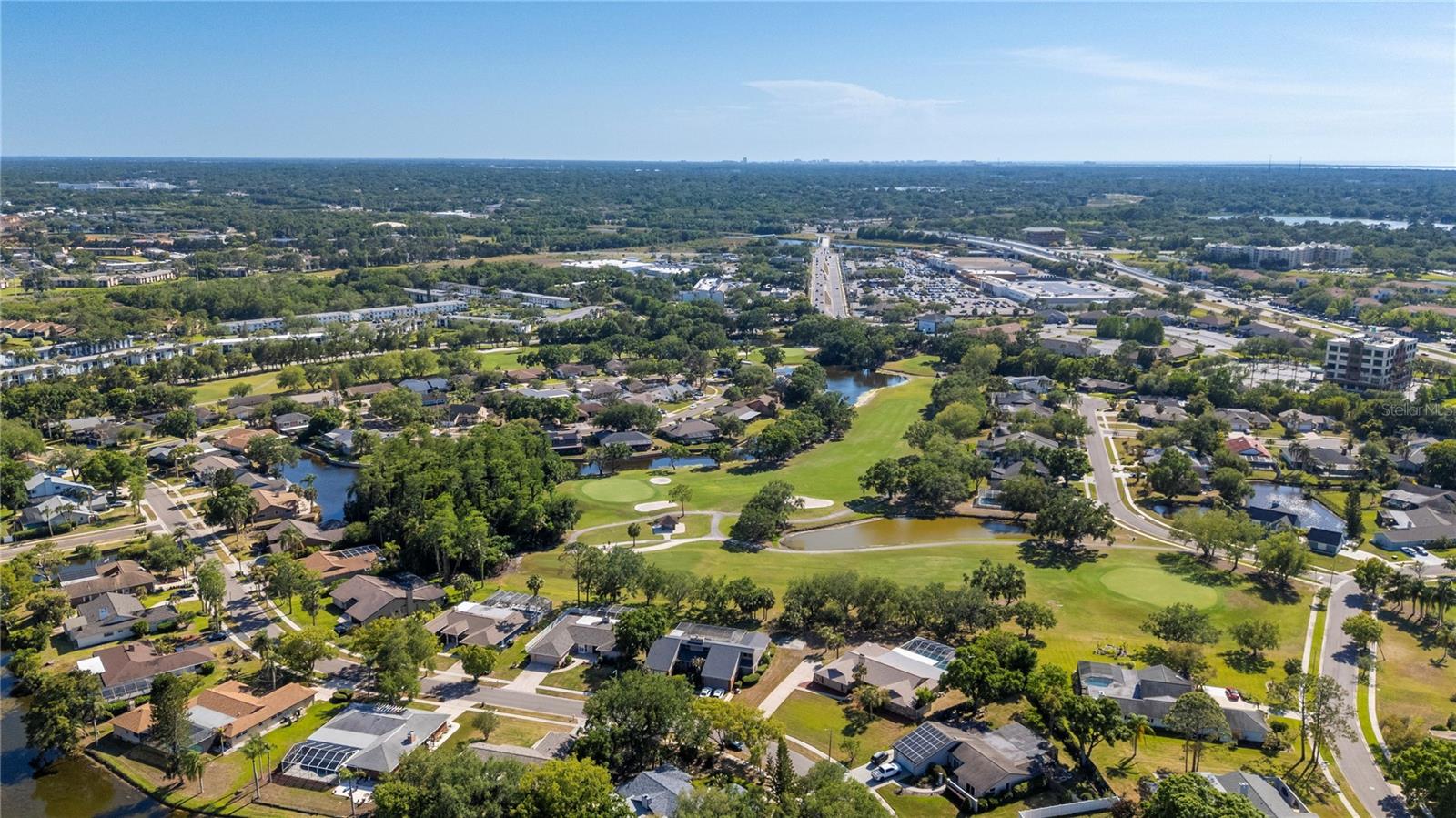 405 HOLLY HILL RD, OLDSMAR, FL, 34677
