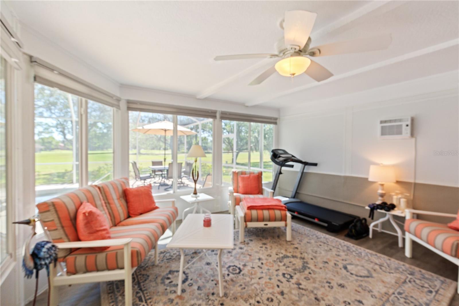 405 HOLLY HILL RD, OLDSMAR, FL, 34677