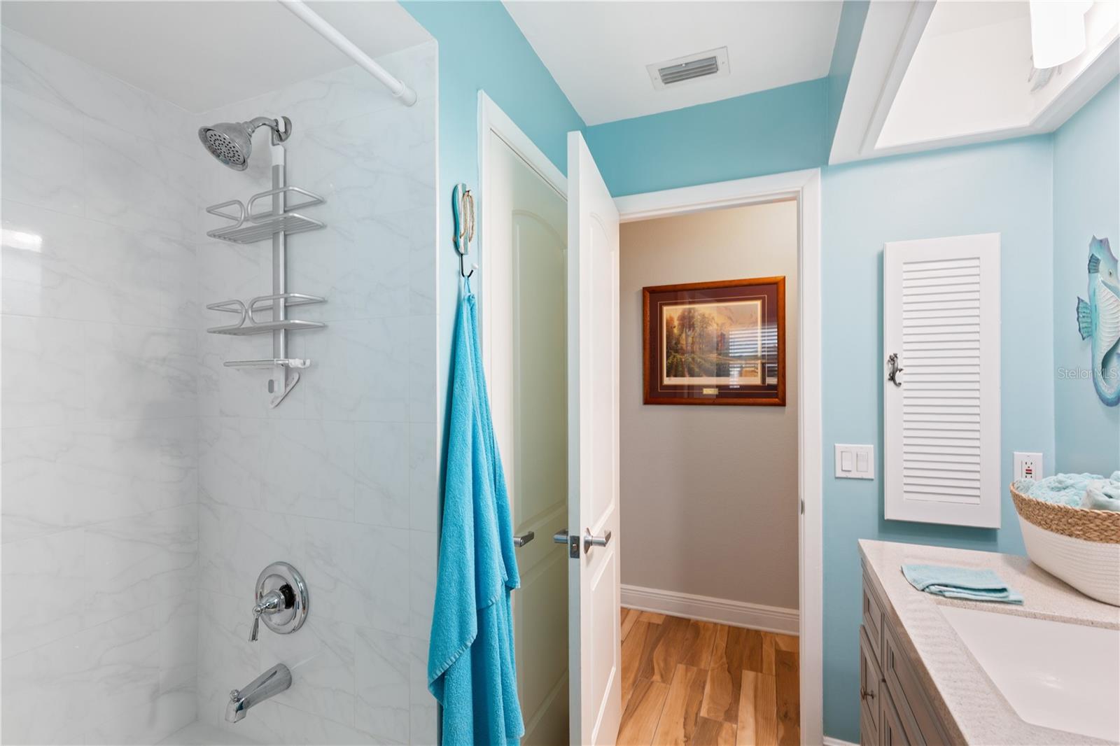 405 HOLLY HILL RD, OLDSMAR, FL, 34677