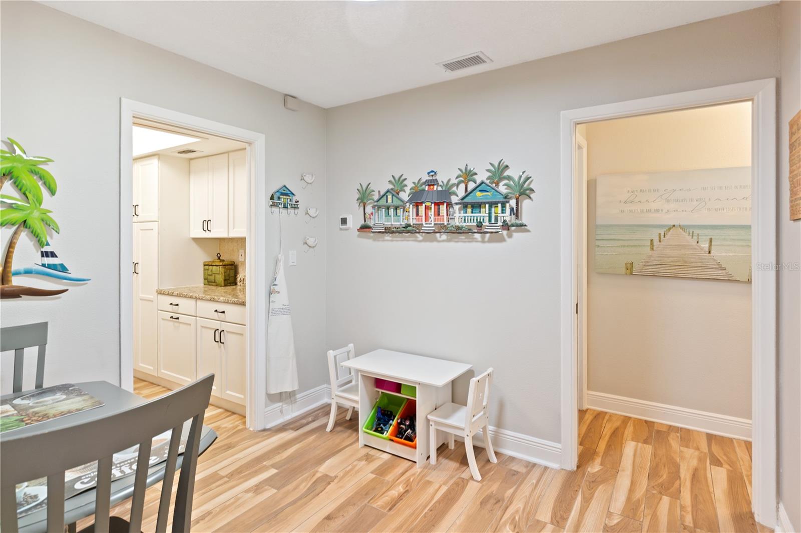 405 HOLLY HILL RD, OLDSMAR, FL, 34677