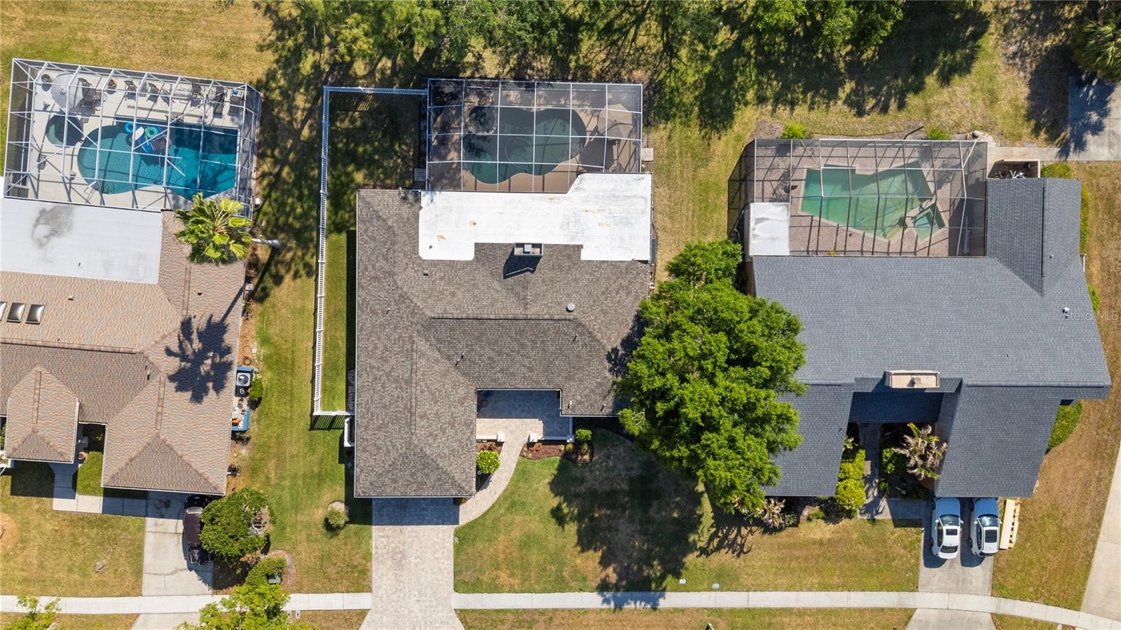 405 HOLLY HILL RD, OLDSMAR, FL, 34677