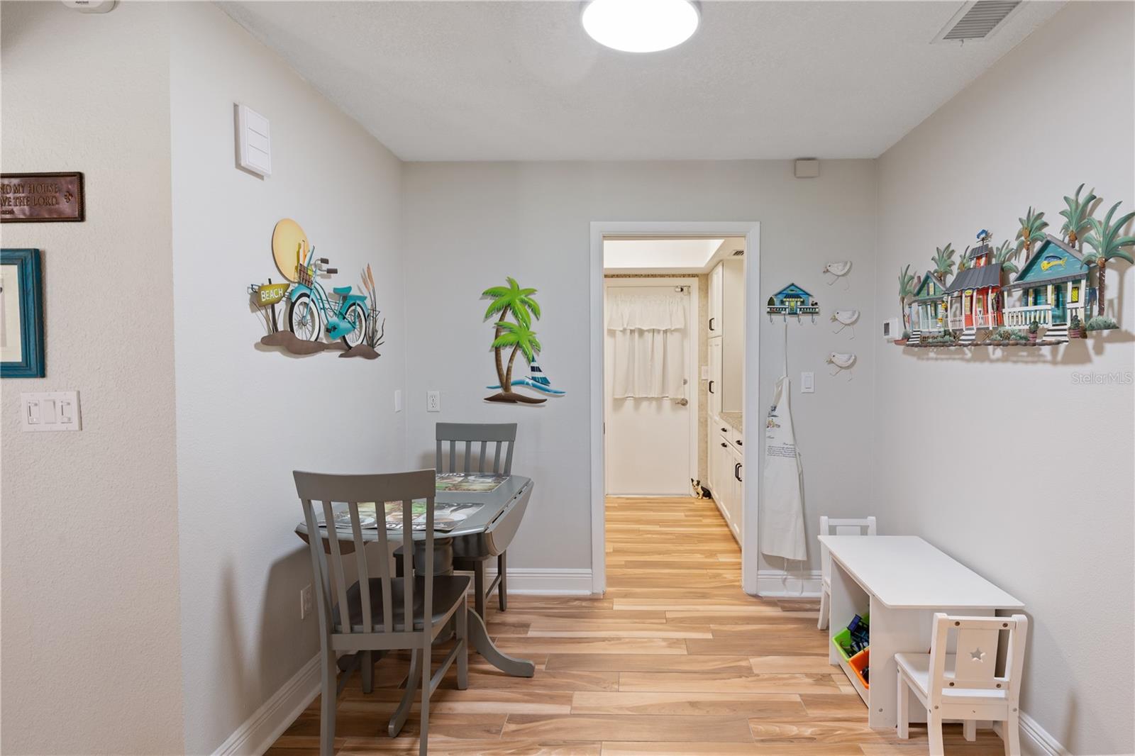 405 HOLLY HILL RD, OLDSMAR, FL, 34677