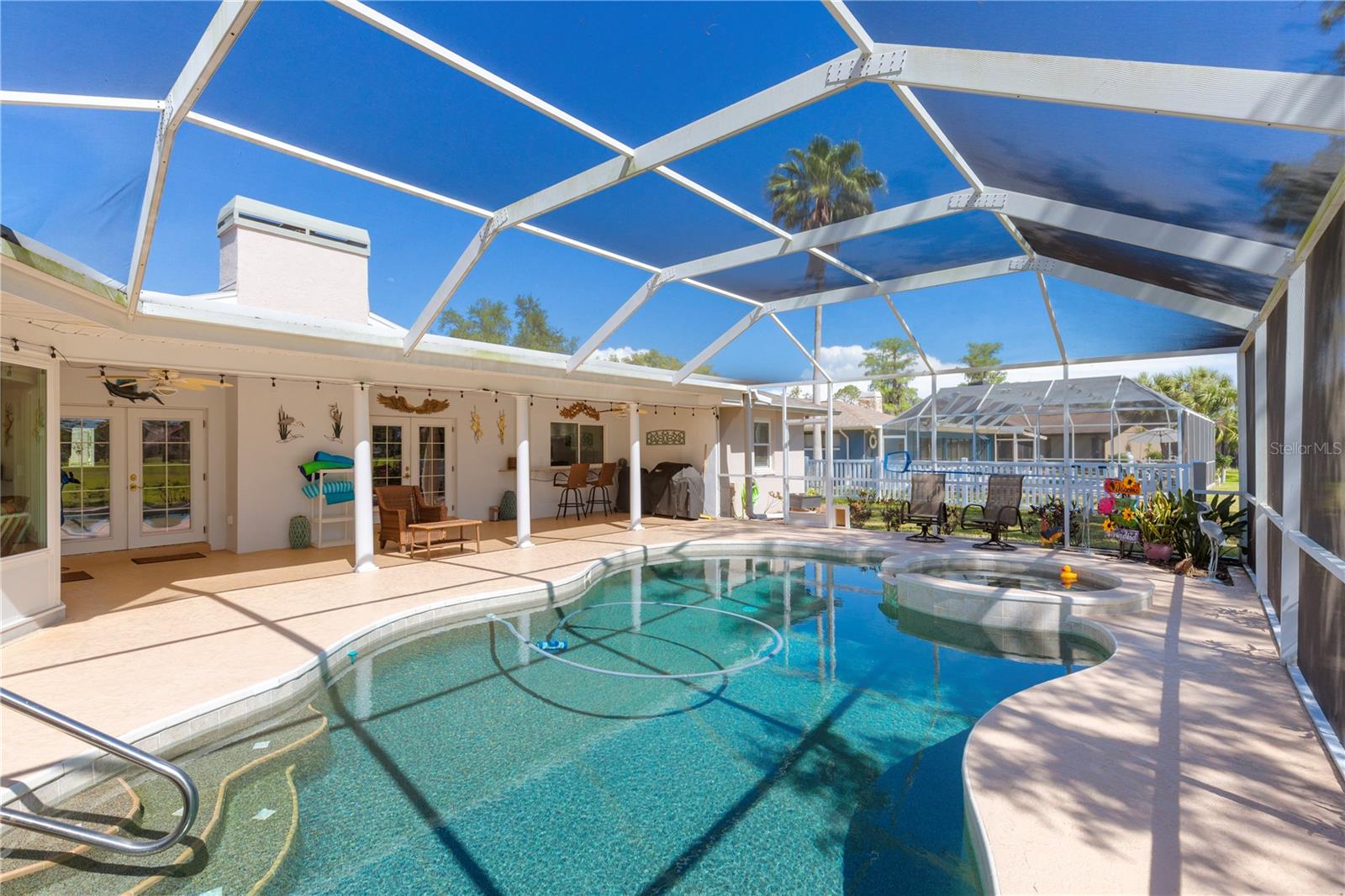 405 HOLLY HILL RD, OLDSMAR, FL, 34677