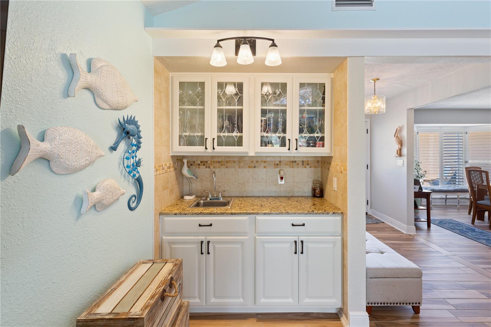 405 HOLLY HILL RD, OLDSMAR, FL, 34677