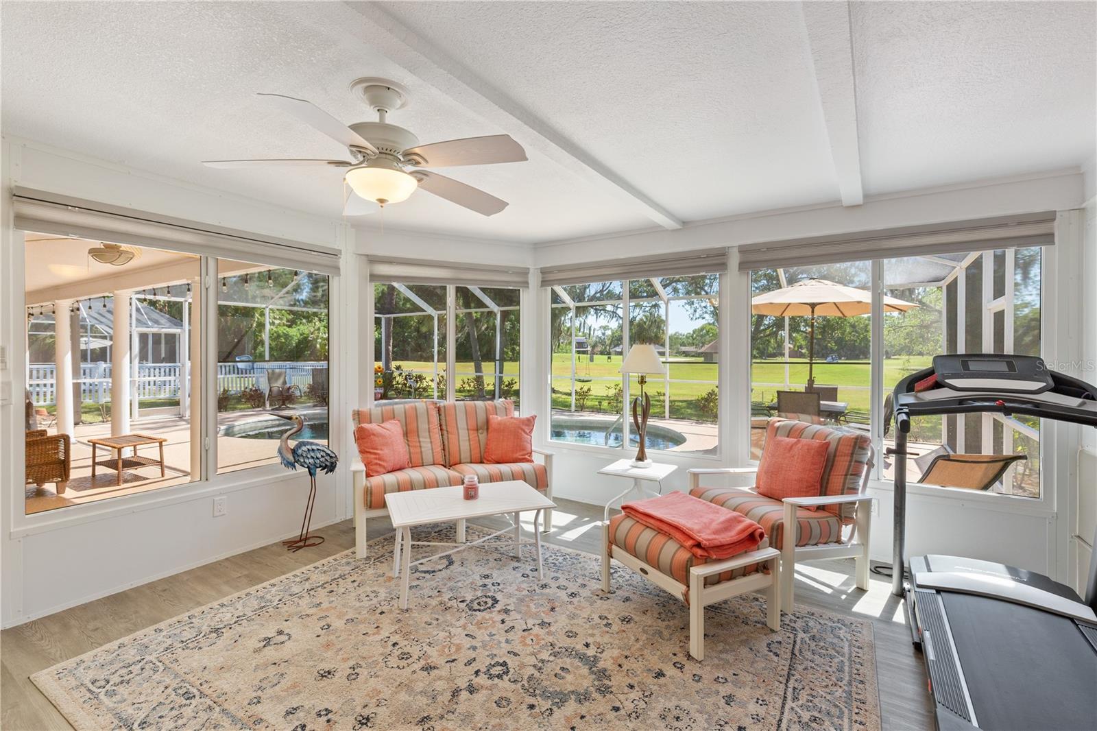 405 HOLLY HILL RD, OLDSMAR, FL, 34677