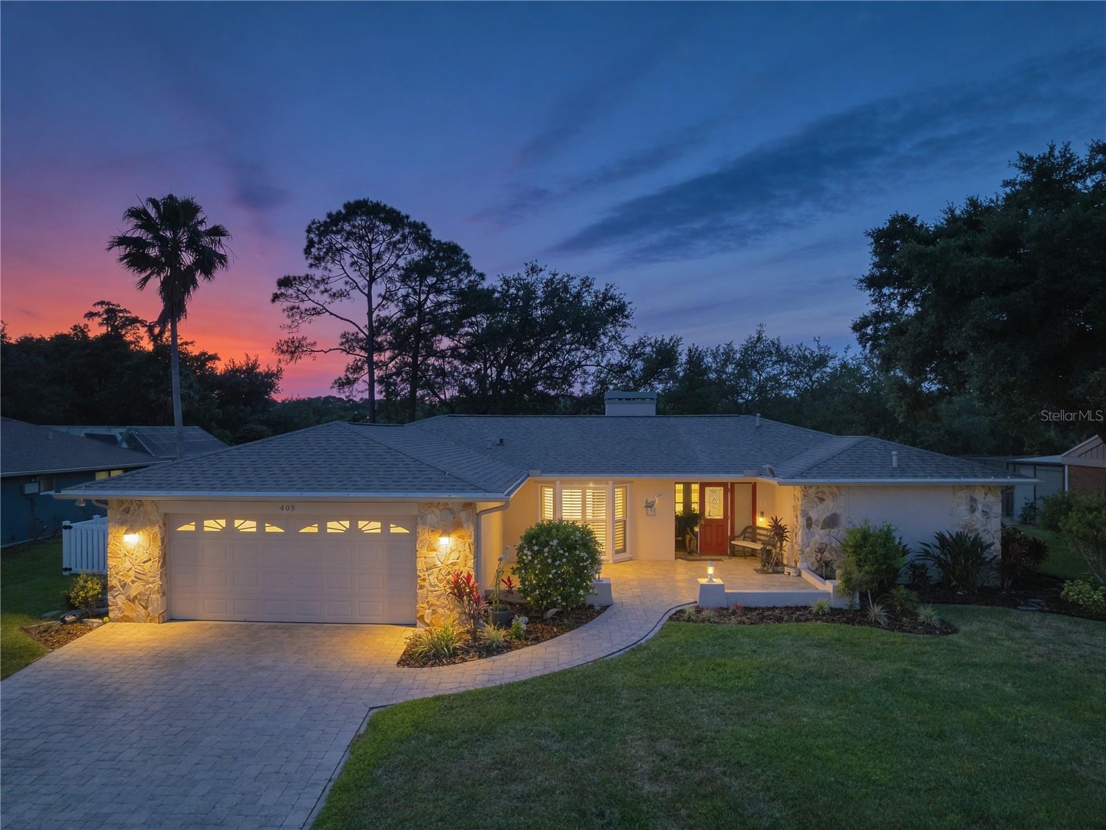 405 HOLLY HILL RD, OLDSMAR, FL, 34677