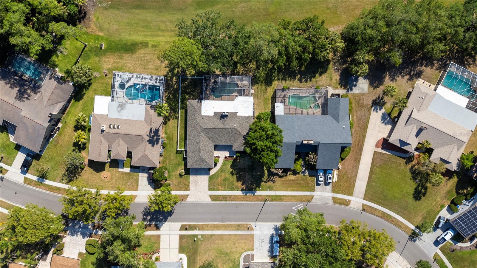 405 HOLLY HILL RD, OLDSMAR, FL, 34677