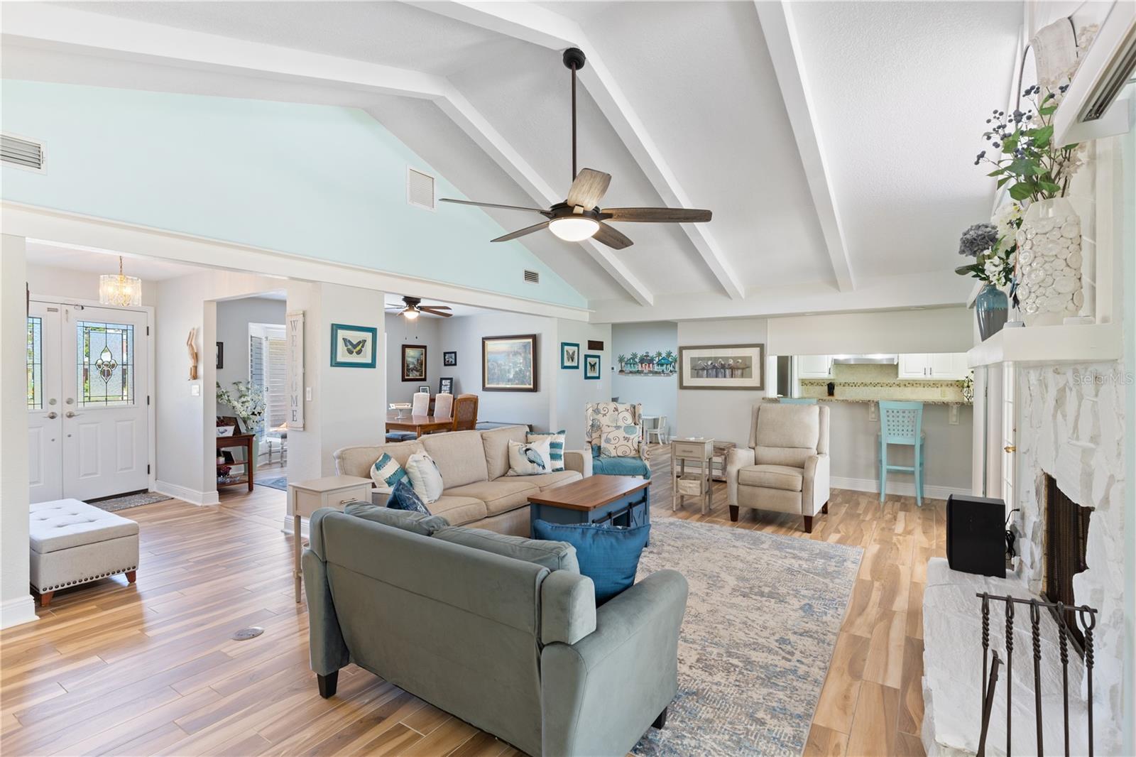 405 HOLLY HILL RD, OLDSMAR, FL, 34677