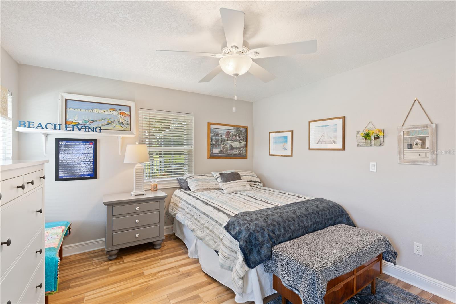 405 HOLLY HILL RD, OLDSMAR, FL, 34677