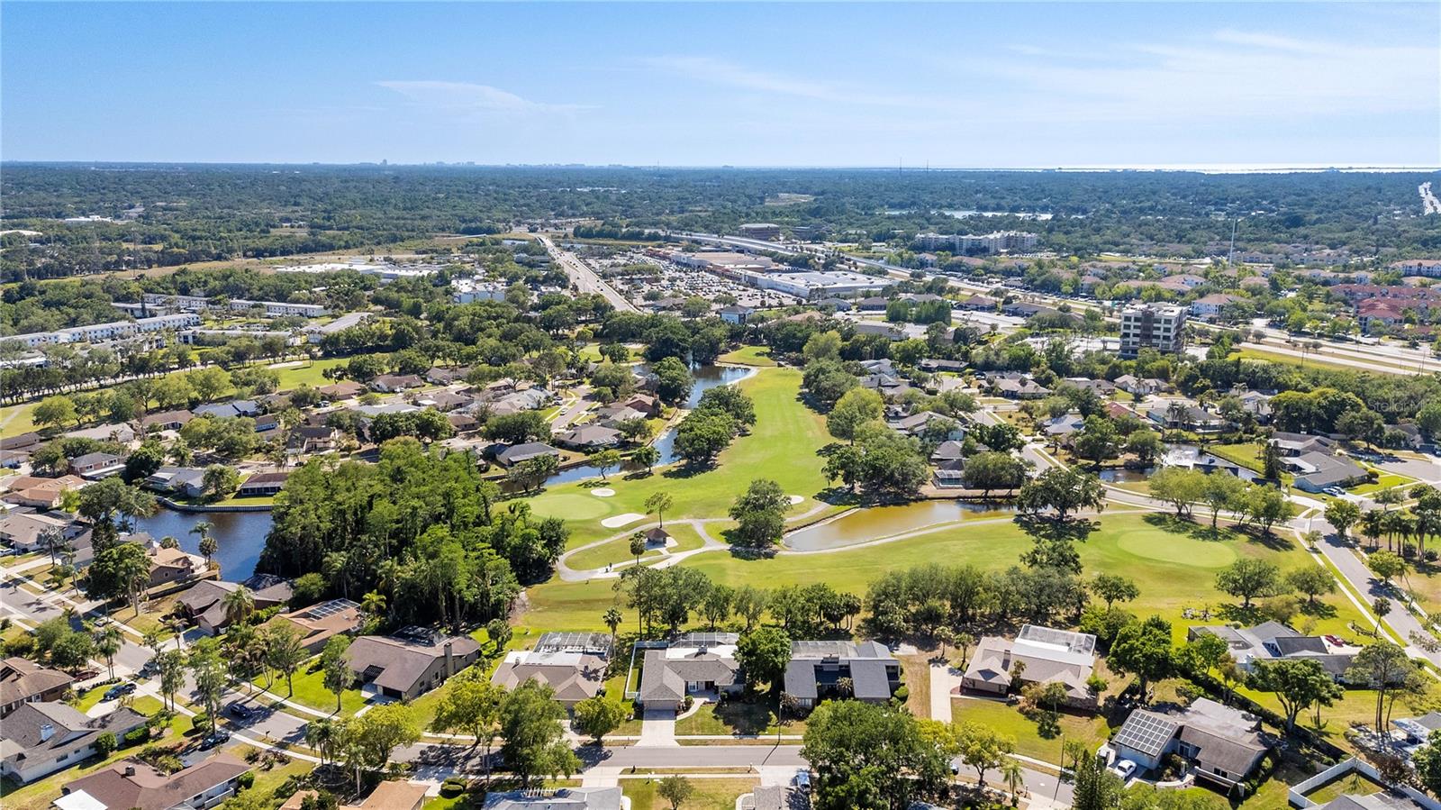 405 HOLLY HILL RD, OLDSMAR, FL, 34677