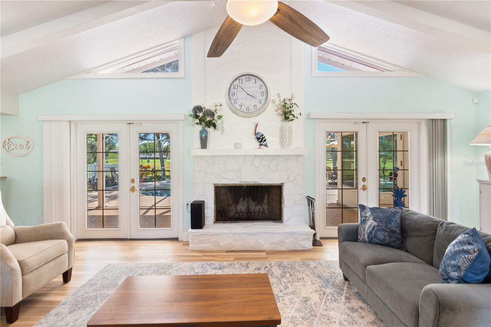 405 HOLLY HILL RD, OLDSMAR, FL, 34677