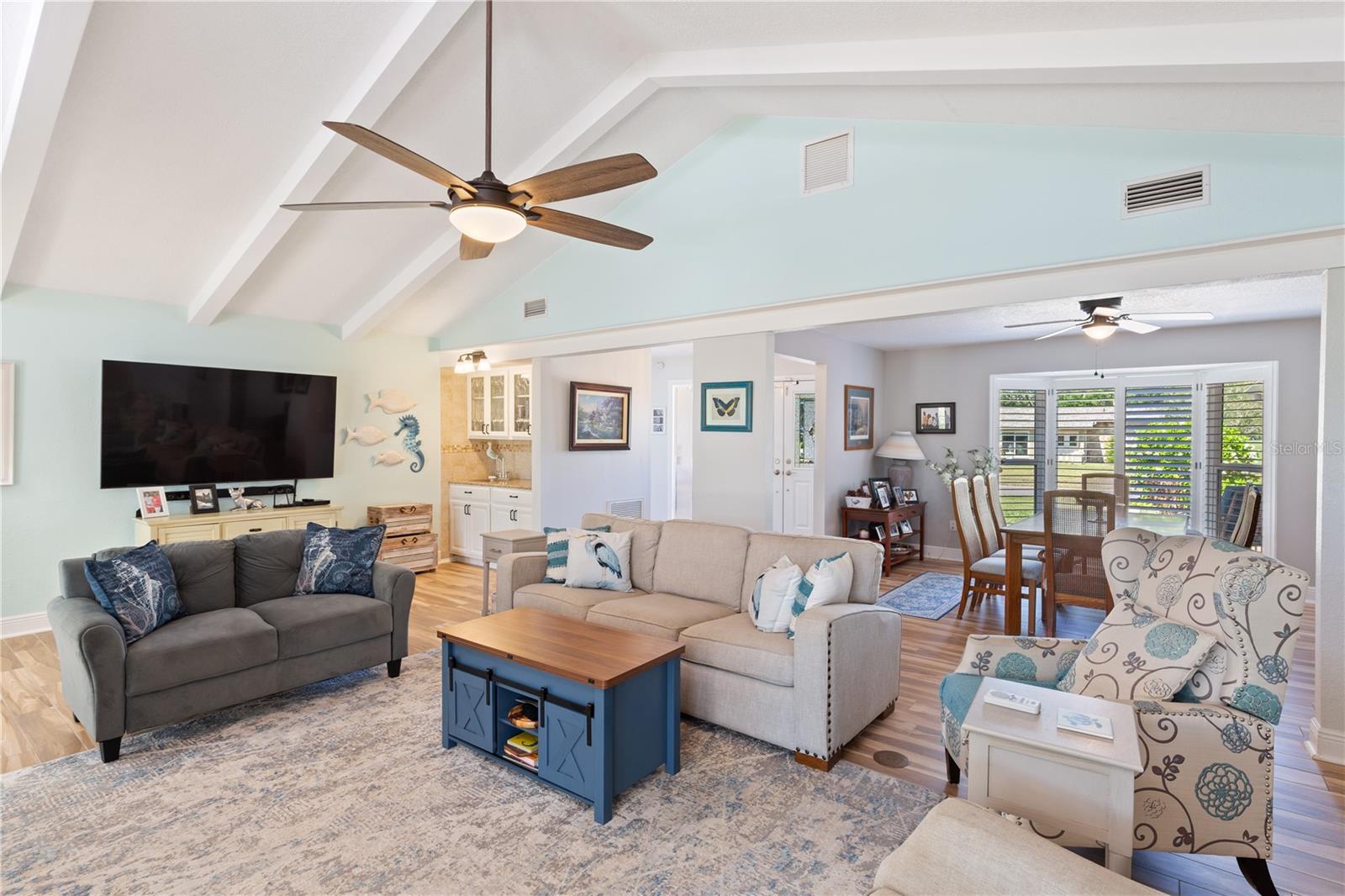 405 HOLLY HILL RD, OLDSMAR, FL, 34677