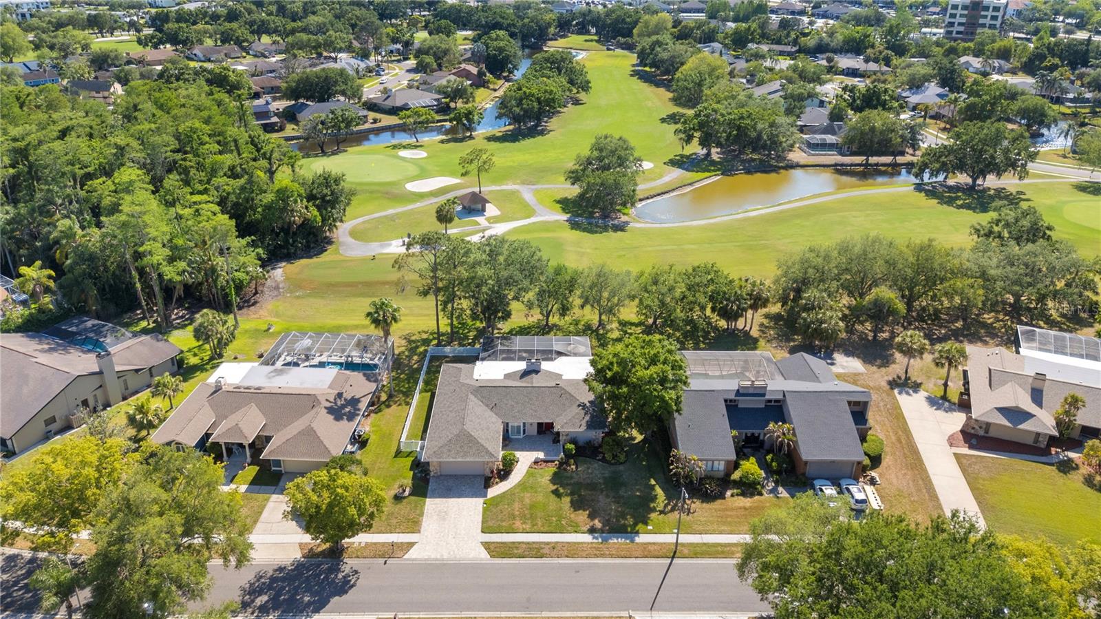 405 HOLLY HILL RD, OLDSMAR, FL, 34677