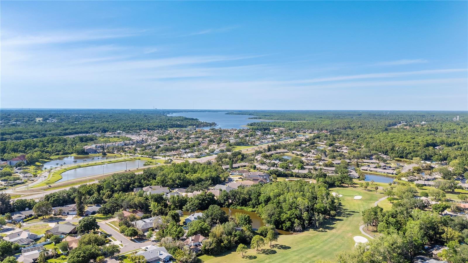 405 HOLLY HILL RD, OLDSMAR, FL, 34677