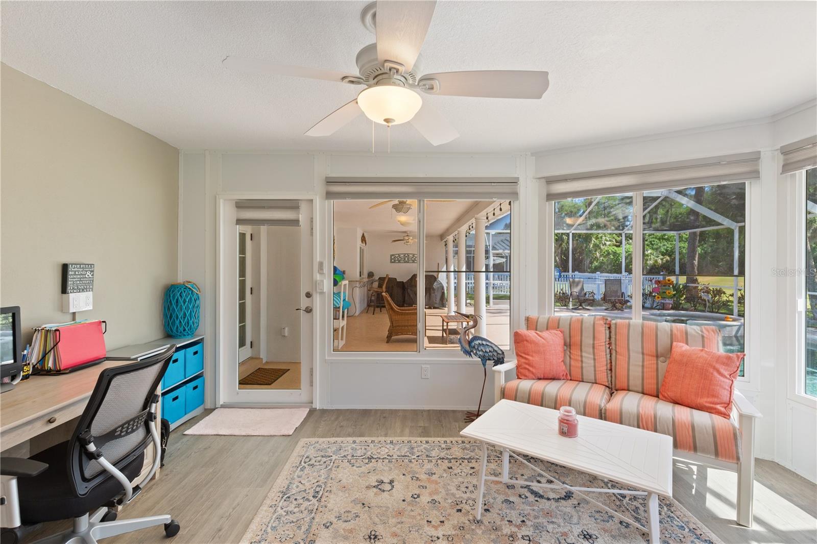 405 HOLLY HILL RD, OLDSMAR, FL, 34677