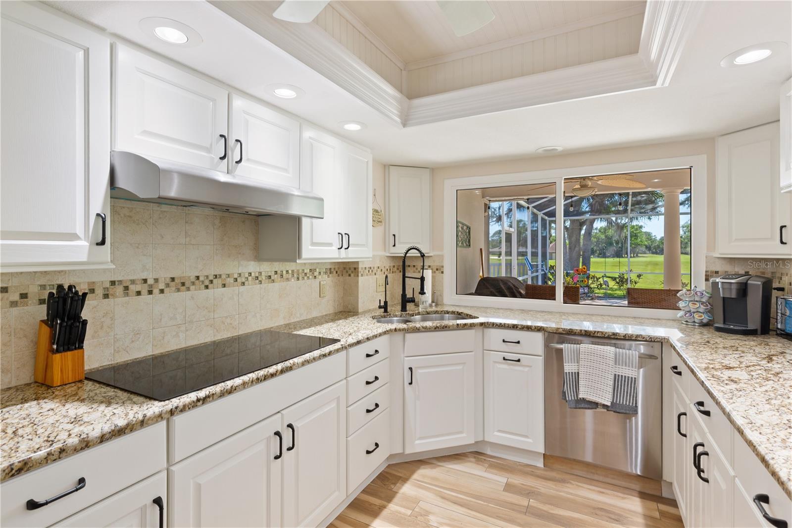405 HOLLY HILL RD, OLDSMAR, FL, 34677