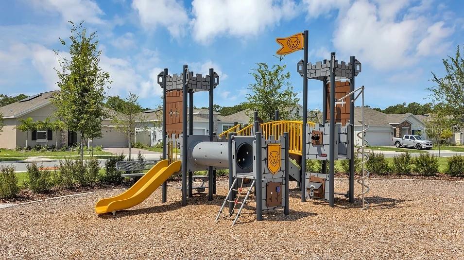 2217 CROWN ROCK BLF, HAINES CITY, FL, 33844