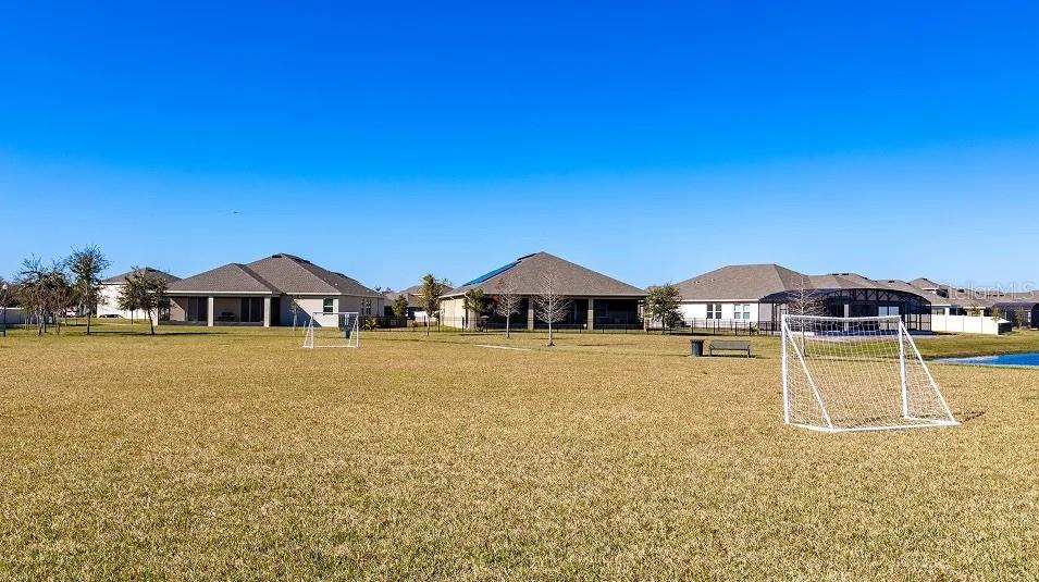 2217 CROWN ROCK BLF, HAINES CITY, FL, 33844