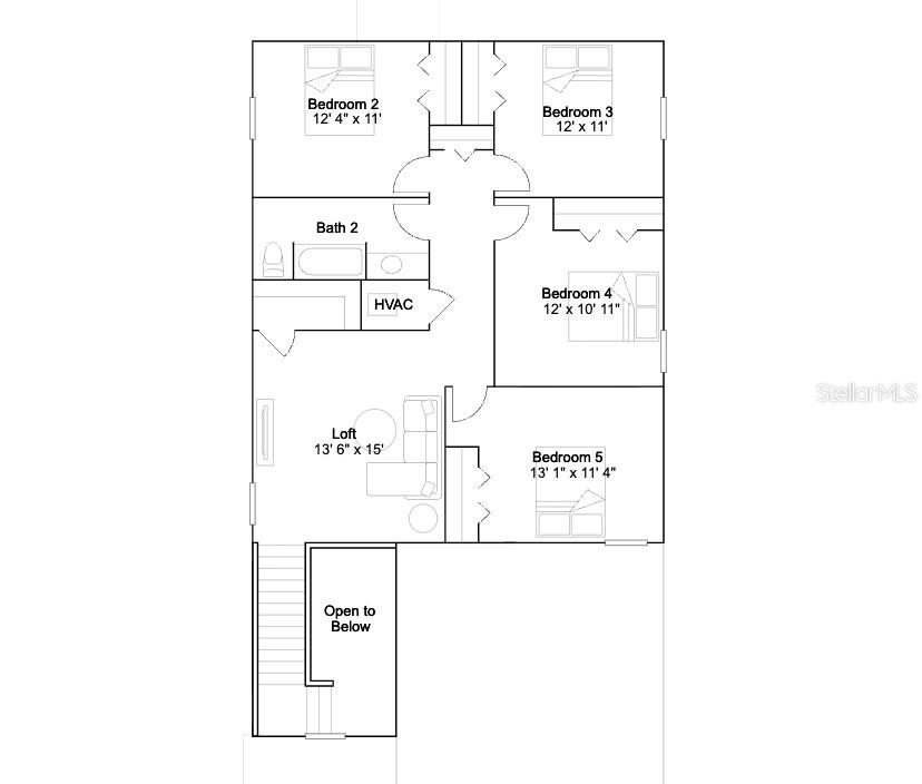 2217 CROWN ROCK BLF, HAINES CITY, FL, 33844