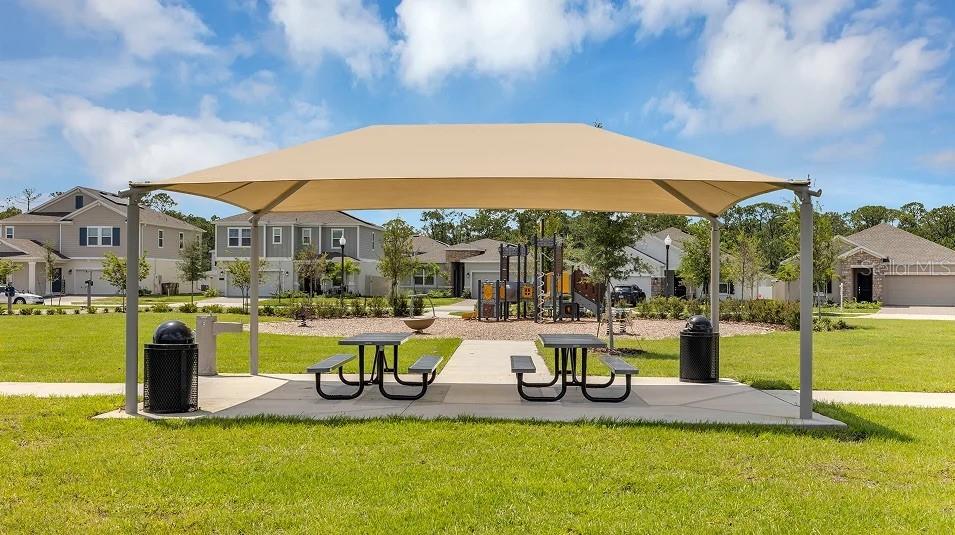2217 CROWN ROCK BLF, HAINES CITY, FL, 33844