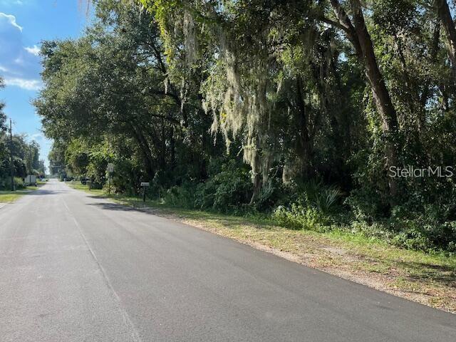 4131 E BERRY ST, INVERNESS, FL, 34453