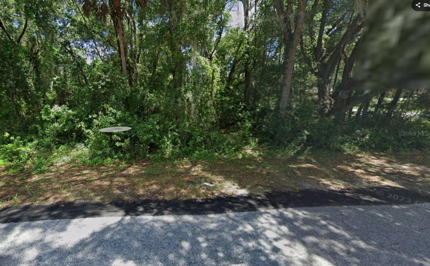 4131 E BERRY ST, INVERNESS, FL, 34453