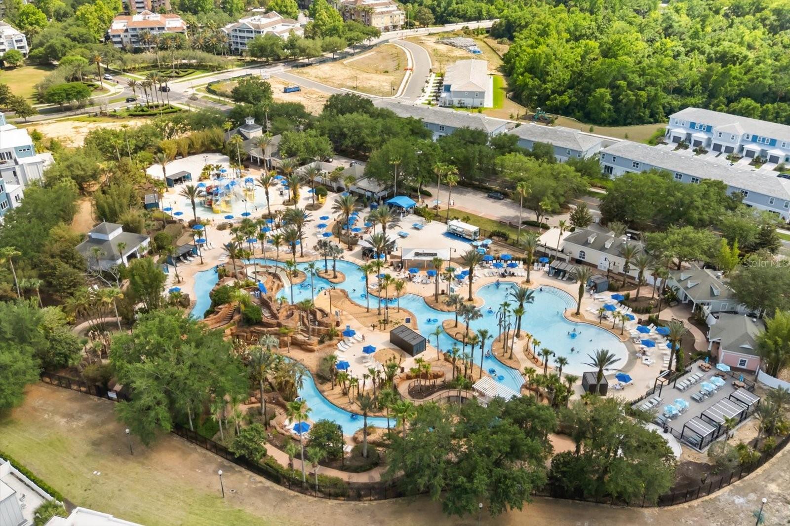 7770 SANDY RIDGE DR #218 BLDG 28, KISSIMMEE, FL, 34747