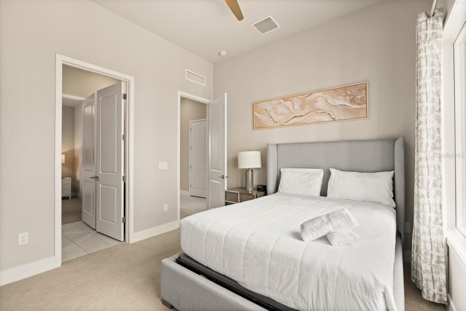 7770 SANDY RIDGE DR #218 BLDG 28, KISSIMMEE, FL, 34747