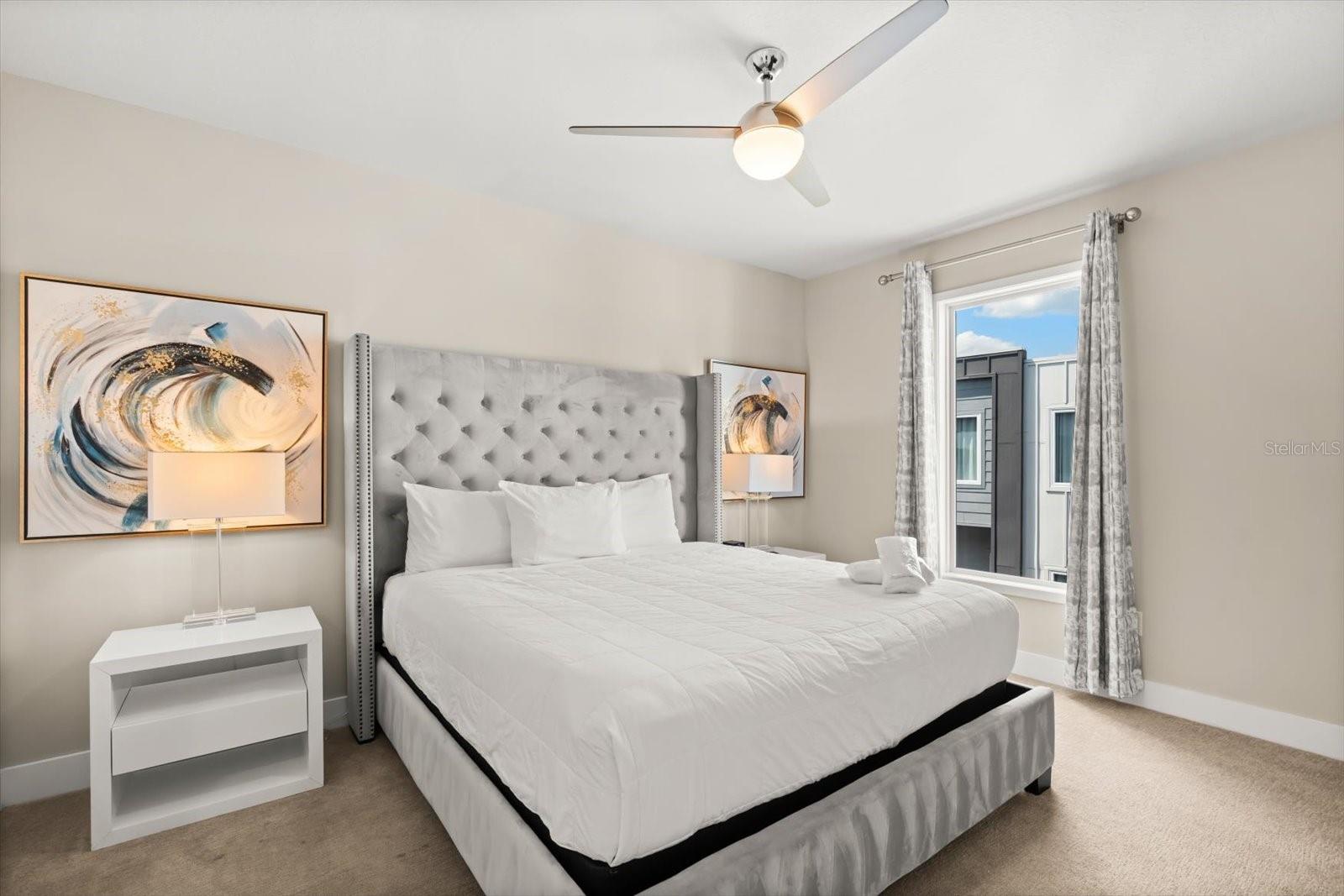 7770 SANDY RIDGE DR #218 BLDG 28, KISSIMMEE, FL, 34747
