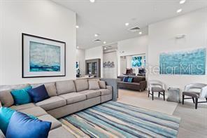 7770 SANDY RIDGE DR #218 BLDG 28, KISSIMMEE, FL, 34747