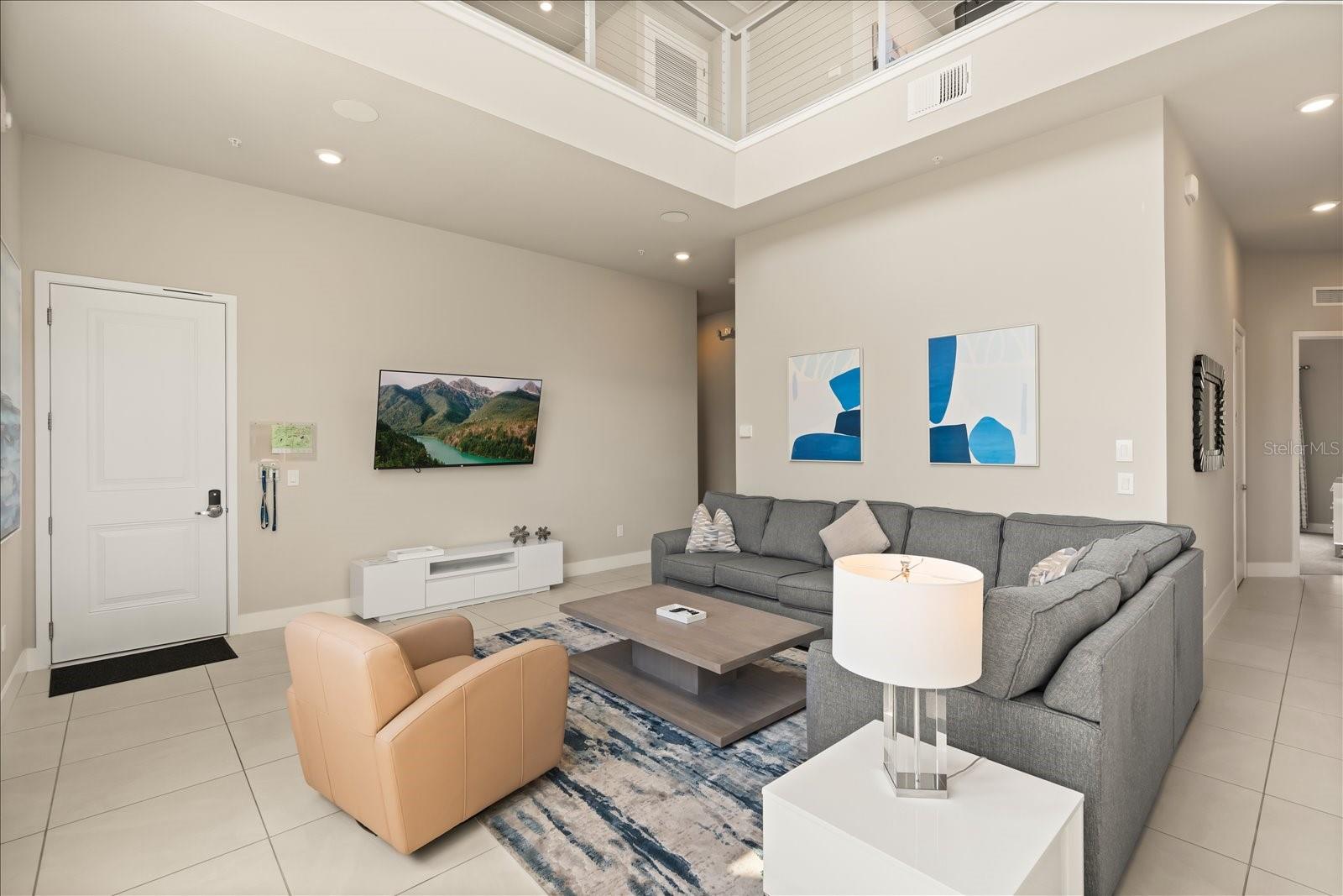 7770 SANDY RIDGE DR #218 BLDG 28, KISSIMMEE, FL, 34747