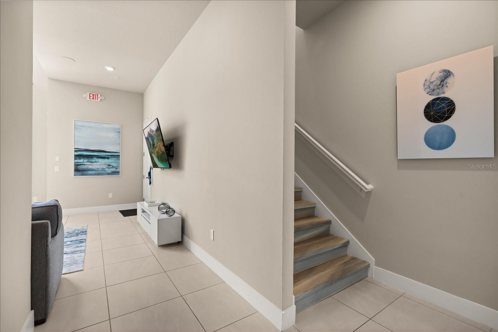 7770 SANDY RIDGE DR #218 BLDG 28, KISSIMMEE, FL, 34747