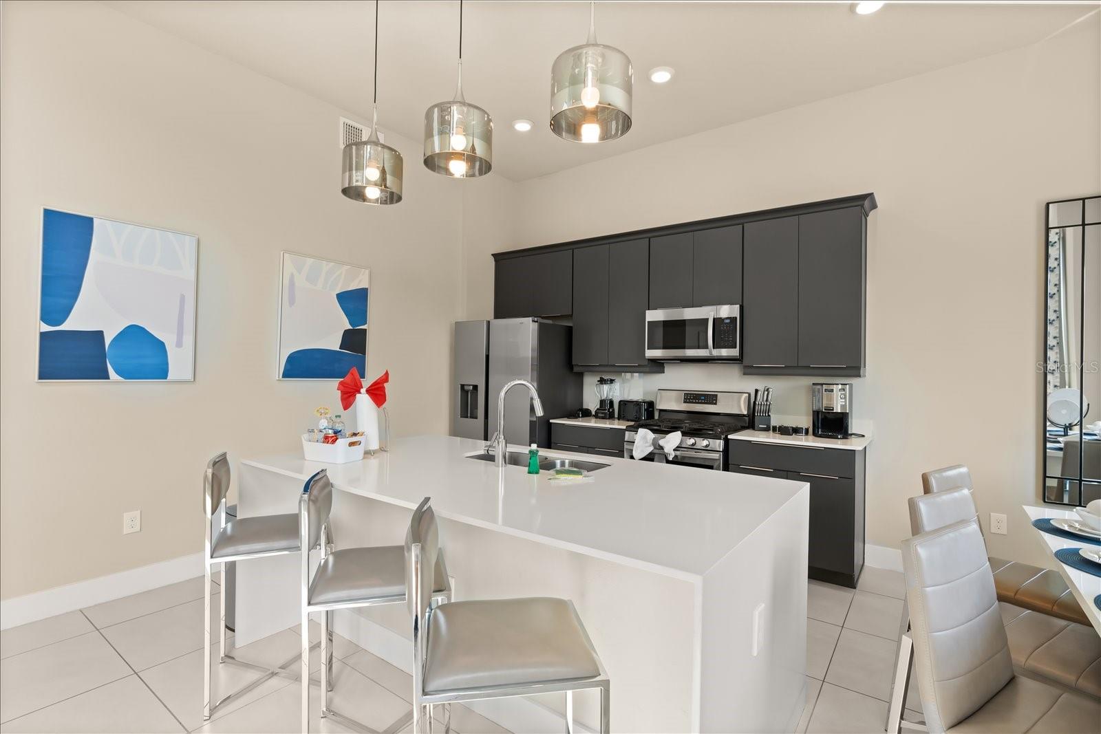 7770 SANDY RIDGE DR #218 BLDG 28, KISSIMMEE, FL, 34747