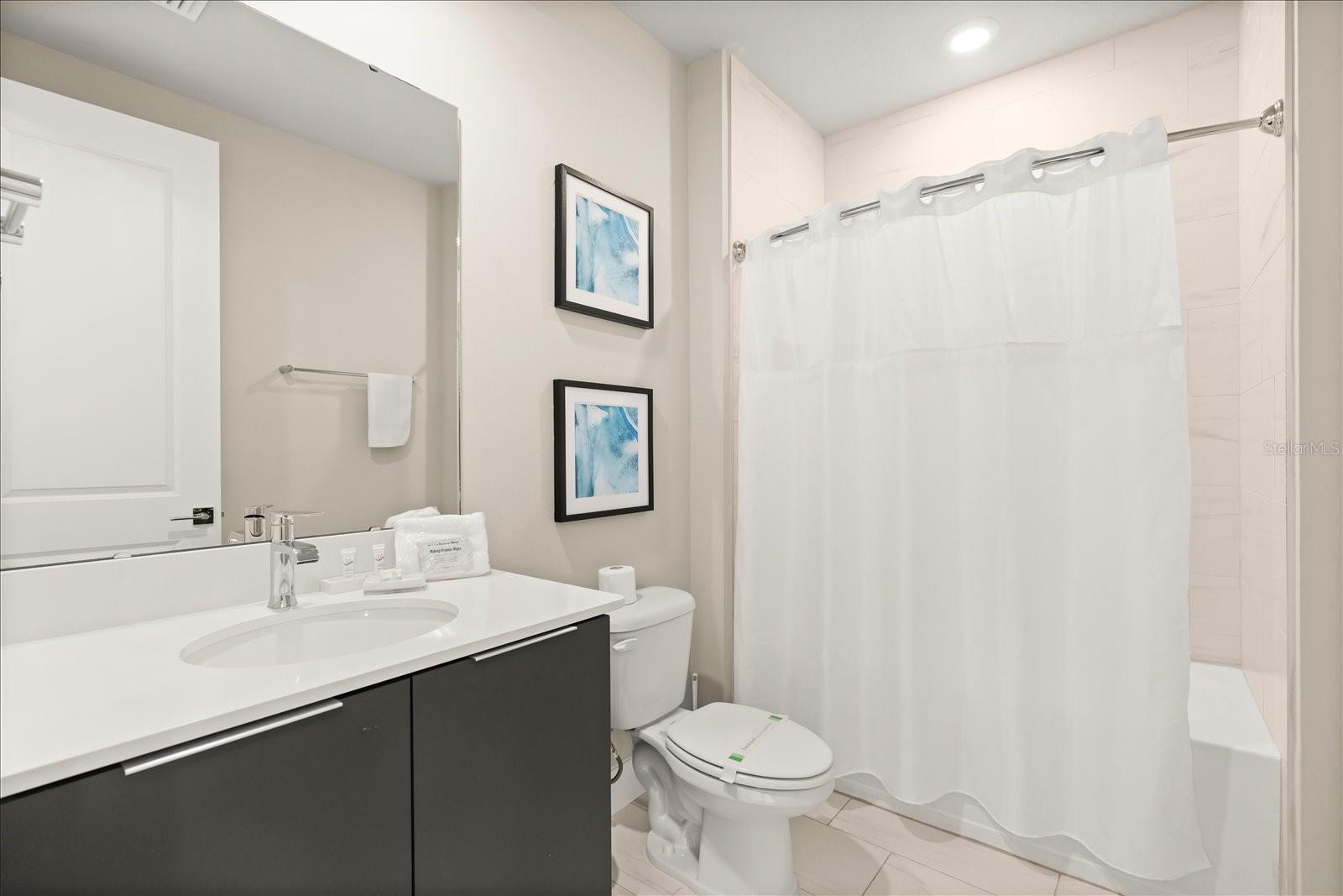 7770 SANDY RIDGE DR #218 BLDG 28, KISSIMMEE, FL, 34747