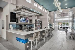 7770 SANDY RIDGE DR #218 BLDG 28, KISSIMMEE, FL, 34747