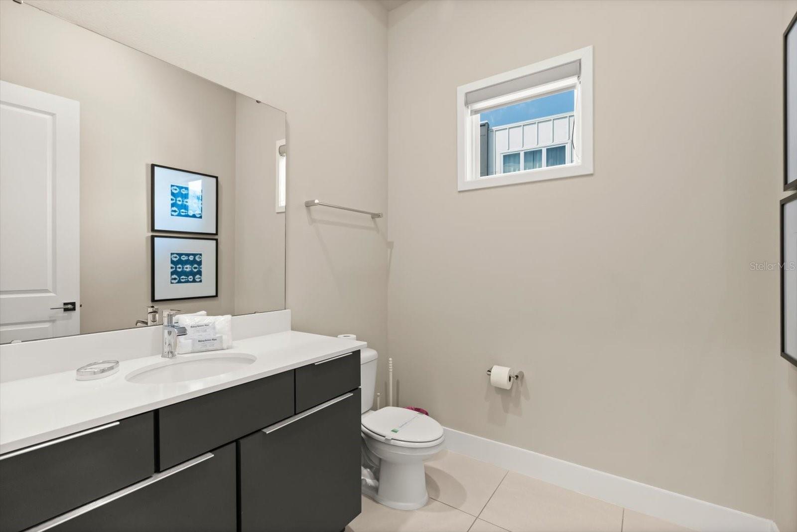 7770 SANDY RIDGE DR #218 BLDG 28, KISSIMMEE, FL, 34747