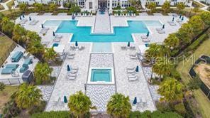 7770 SANDY RIDGE DR #218 BLDG 28, KISSIMMEE, FL, 34747