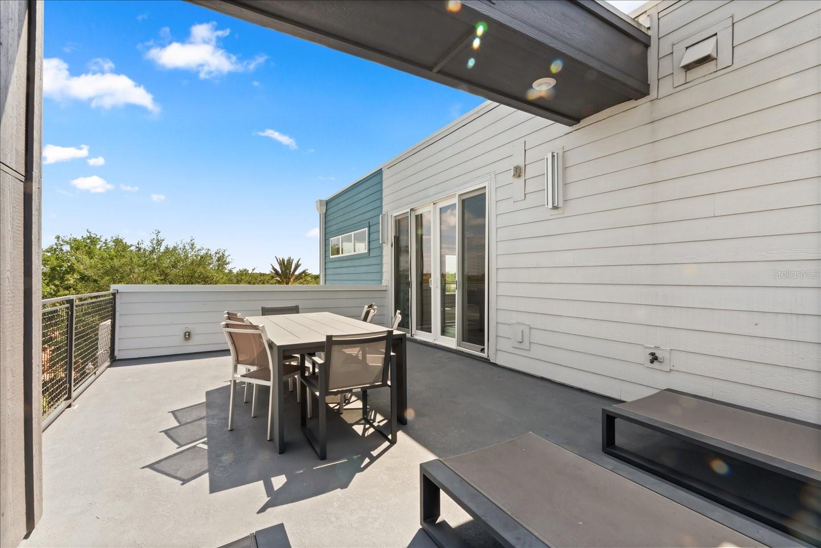 7770 SANDY RIDGE DR #218 BLDG 28, KISSIMMEE, FL, 34747
