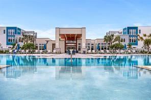 7770 SANDY RIDGE DR #218 BLDG 28, KISSIMMEE, FL, 34747