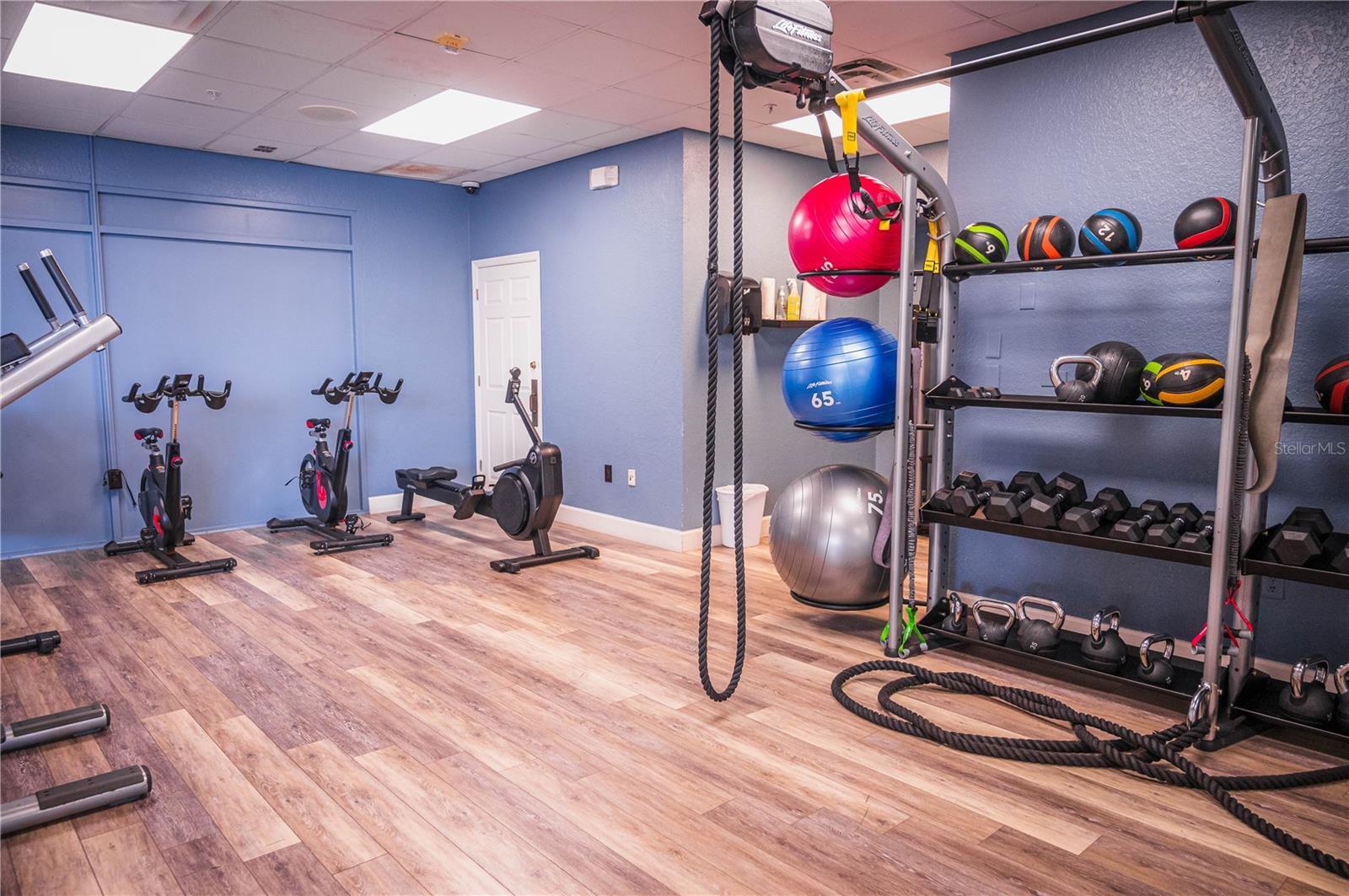 7770 SANDY RIDGE DR #218 BLDG 28, KISSIMMEE, FL, 34747