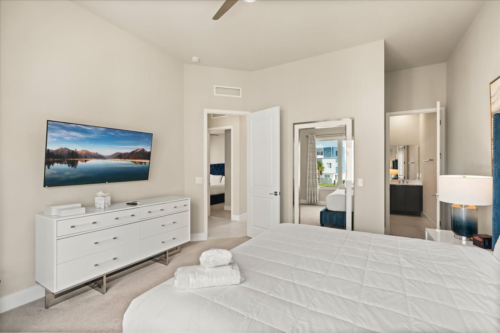 7770 SANDY RIDGE DR #218 BLDG 28, KISSIMMEE, FL, 34747
