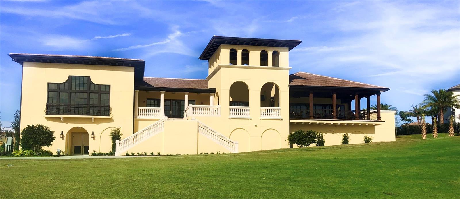 7770 SANDY RIDGE DR #218 BLDG 28, KISSIMMEE, FL, 34747